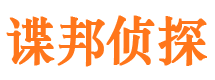 萨嘎外遇调查取证